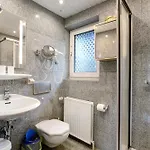 Apartman Sylt 2