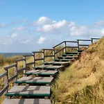 Apartman Sylt 2