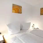 Sylt 2 Apartman *