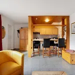 Sylt 2 Apartman Westerland