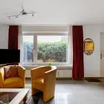 Sylt 2 Apartman