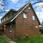 Apartment Sylt 2 *
