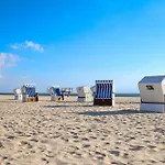 Apartman Sylt 2